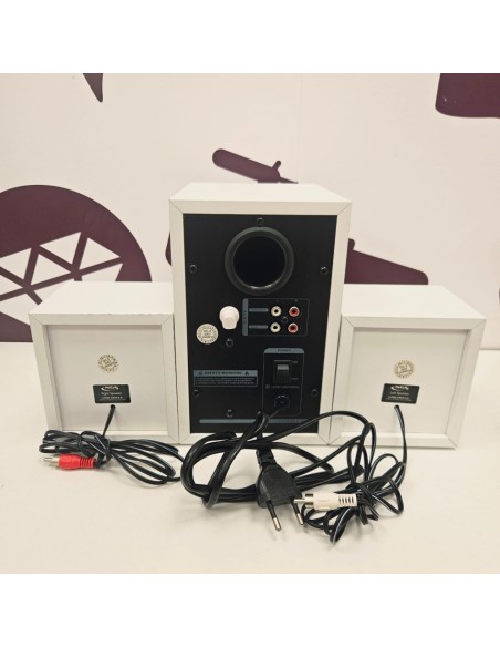 8-8-78028-2-Informática Altavoces Ngs Pop 2.1