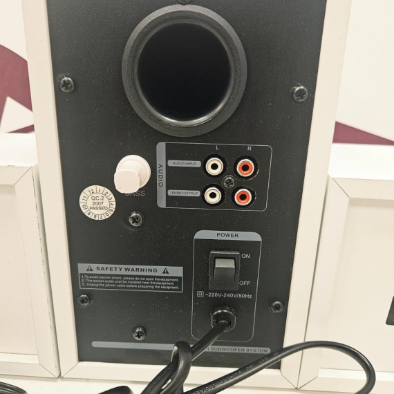 8-8-78028-3-Informática Altavoces Ngs Pop 2.1