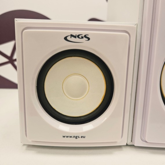 8-8-78028-4-Informática Altavoces Ngs Pop 2.1