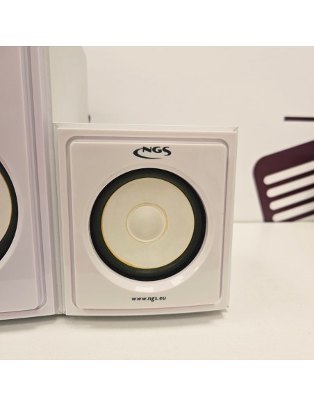8-8-78028-6-Informática Altavoces Ngs Pop 2.1