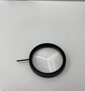 8-8-77268-1-Objetivo Lente Kenko  2