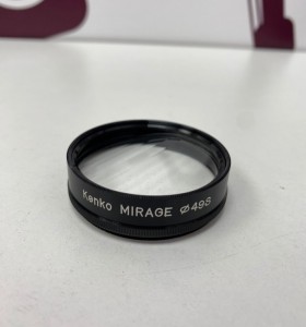 8-8-77270-1-Objetivo Filtro Kenko Mirage 2