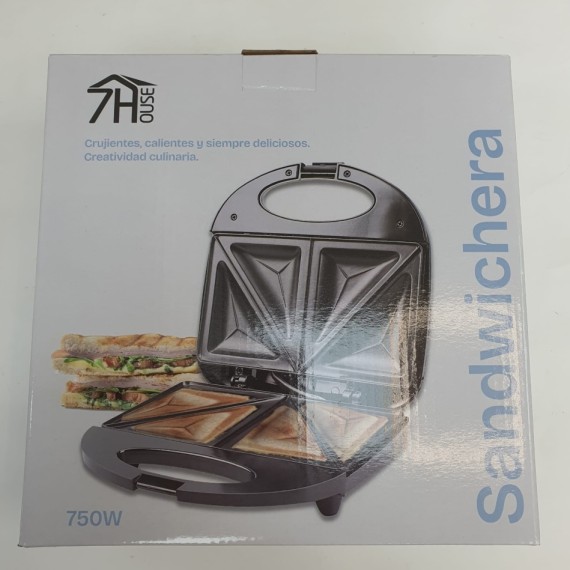 8-1-258585-1-Sandwichera 750W 