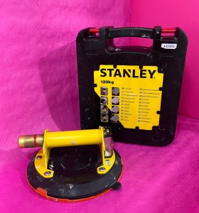 8-8-67150-1-Ventosas Stanley 120kg 