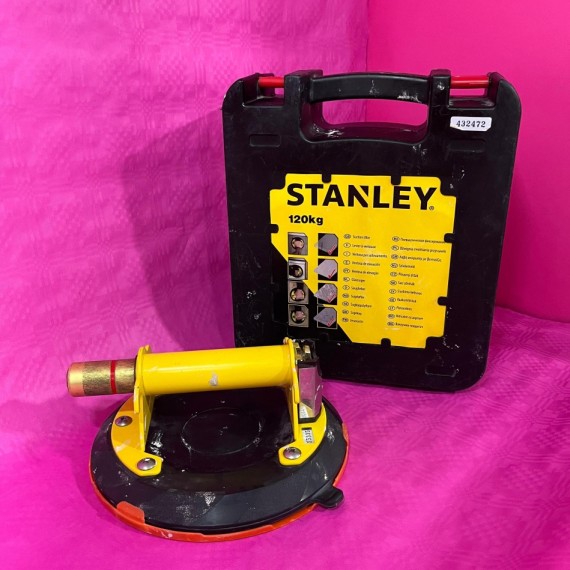 8-8-67150-1-Ventosas Stanley 120kg 