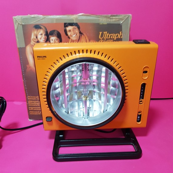 8-8-68572-1-Lampara Infrarrojos Philips Ultraphil DeLuxe