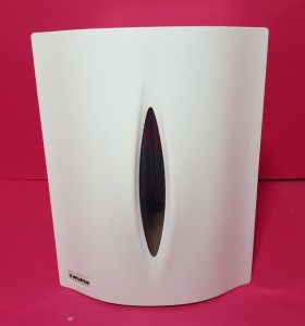 8-8-68640-1-Dispensador de Papel Wurth (nuevo)