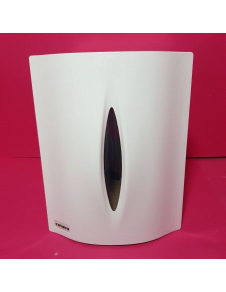 8-8-68640-1-Dispensador de Papel Wurth (nuevo)