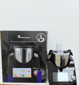 8-8-69976-1-Robot Multifuncion Masterpro BGMP-9398 4.5L