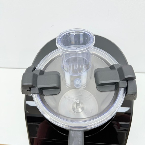 8-8-69976-6-Robot Multifuncion Masterpro BGMP-9398 4.5L