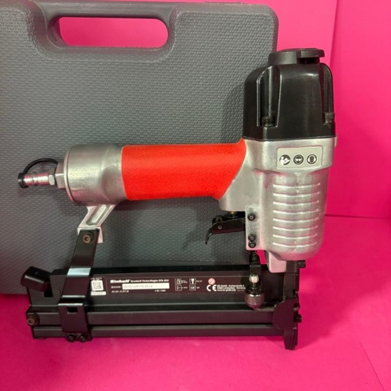8-8-72518-2-Clavadora Neumatica Einhell DTA 25 2