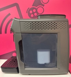 8-8-77101-1-Cafetera Philips serie 2200 EP2220 2
