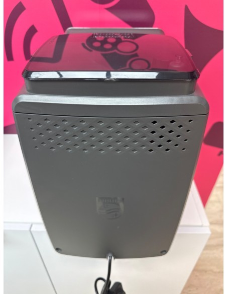8-8-77101-4-Cafetera Philips serie 2200 EP2220