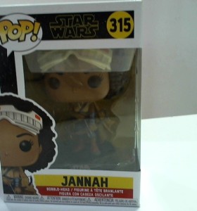 8-6-123268-1-Funko SW Jannah