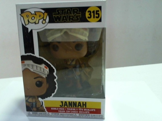 8-6-123268-1-Funko SW Jannah