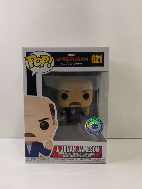 8-6-151132-1-Objetos Insólitos Funko Pop 621 j jonah jameson