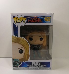 8-6-151159-1-Objetos Insólitos Funko Pop Capitana Marvel 427