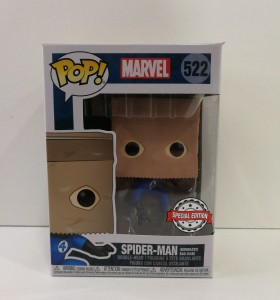 8-6-151178-1-Objetos Insólitos Funko Spider-man (Bombastic Bag-man) 522