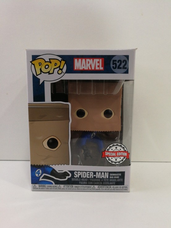 8-6-151178-1-Objetos Insólitos Funko Spider-man (Bombastic Bag-man) 522