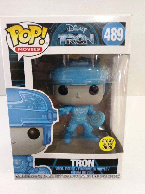 8-6-153620-1-Figuras Modelismo Funko TRON 489 GLOWS