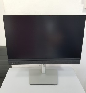8-8-60425-1-Monitores Dell C2422HE