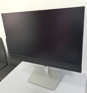 8-8-60425-1-Monitores Dell C2422HE 2