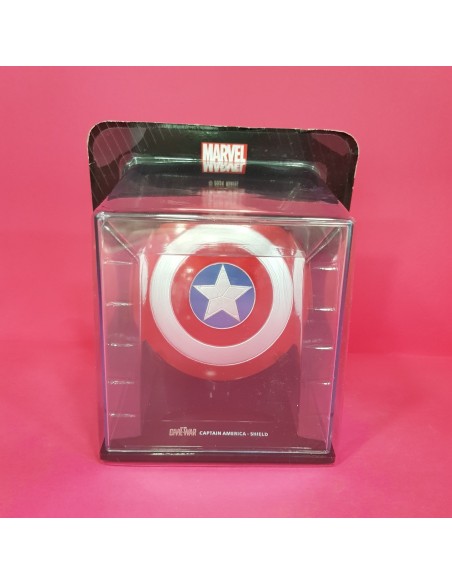 8-8-65268-1-Bebé Y Juguetes Escudo Capitan América Marvel Civil War (nuevo)