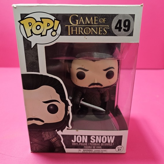 8-8-66003-1-Juguetes Funko Pop Jon Snow 49