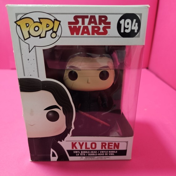 8-8-66011-1-Juguetes Funko Pop Kylo Ren 194