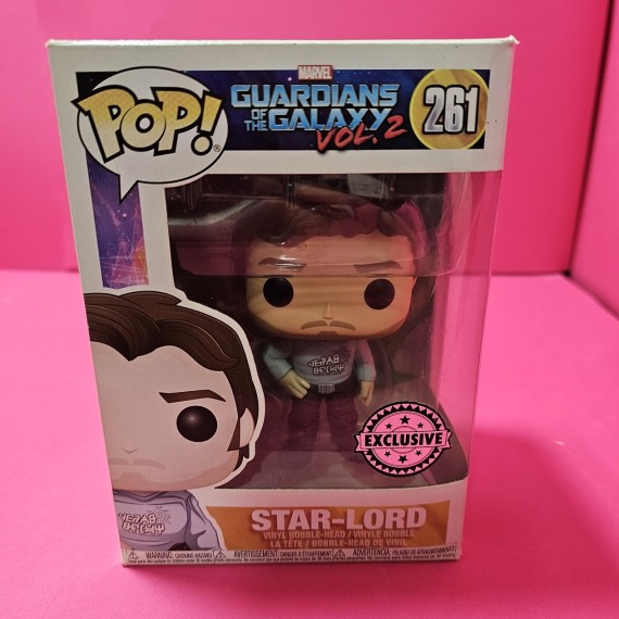 8-8-66013-1-Juguetes Funko Pop Star Lord 261