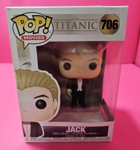 8-8-66016-1-Juguetes Funko Pop Jack 706