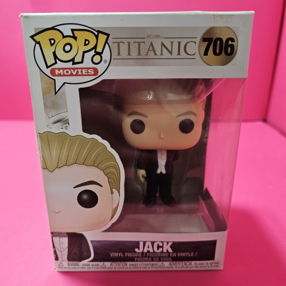 8-8-66016-1-Juguetes Funko Pop Jack 706