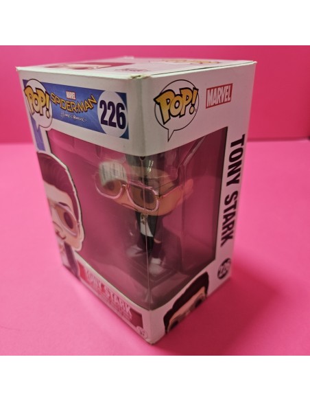 8-8-66017-3-Juguetes Funko Pop Tony Stark 226