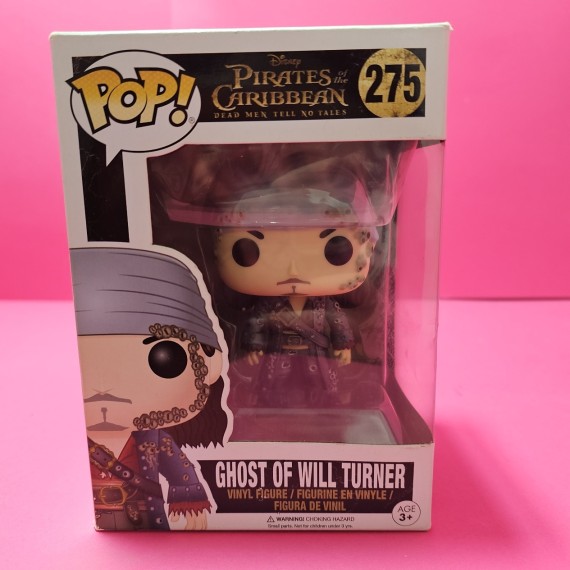 8-8-66020-1-Juguetes Funko Pop Ghost of Will turner 275