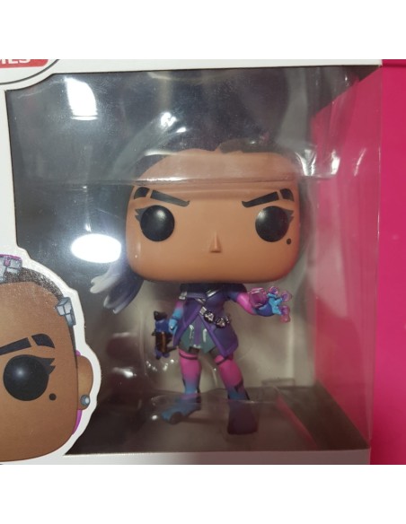 8-8-68124-3-Juguetes Funko SOMBRA 307