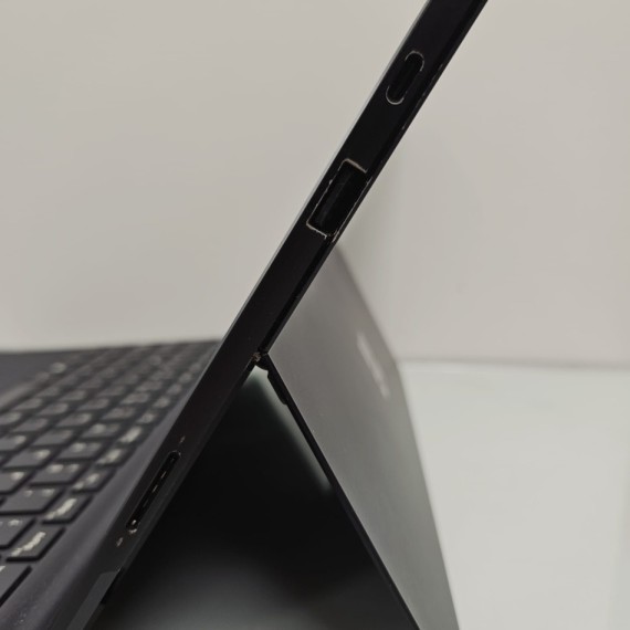 8-8-68295-14-Tablet Surface Pro 7 Intel Core I5 1035G4 CPU 1.1Ghz (8Cpus) 8RAM 256GB SSD Windosw 11 Home 