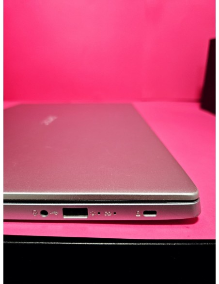8-8-68519-5-Ordenador Portátil Acer Aspire Inetl Core I7 10510U Windows 10Pro 8Gb RAM 512GB SSD