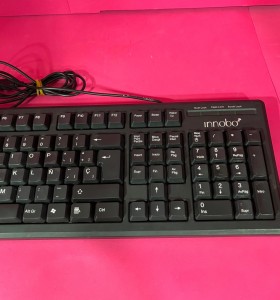 8-8-68652-1-Teclado Alfanumérico Innobo 2