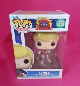8-8-69166-1-Juguetes Funko Pop Linka 1326