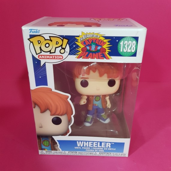 8-8-69167-1-Juguetes FunkoPop Wheeler 1328