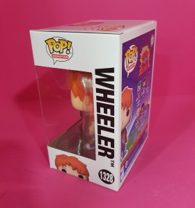 8-8-69167-1-Juguetes FunkoPop Wheeler 1328 2