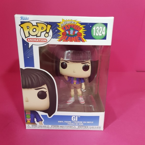 8-8-69169-1-Juguetes FunkoPop GI 1324