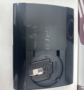 8-8-75316-1-Consola PS3 CECH-4004C 500gb (sin mando) 2