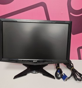 8-8-75601-1-Monitores Acer G195HQV 