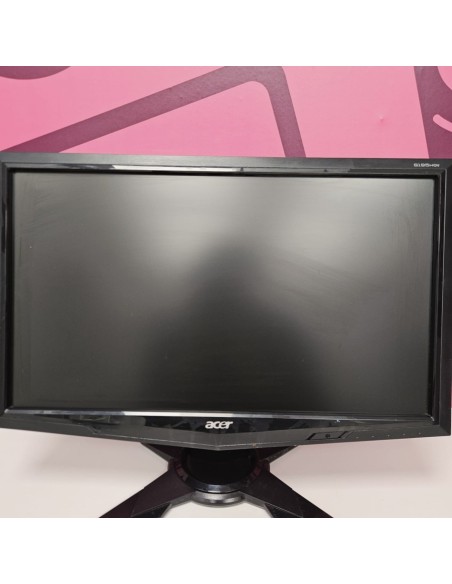 8-8-75601-2-Monitores Acer G195HQV 