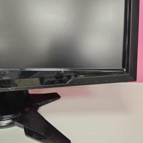 8-8-75601-3-Monitores Acer G195HQV 