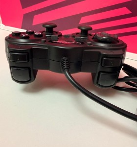 8-8-75796-1-Mando Ps2 PS2 Subsonic 2