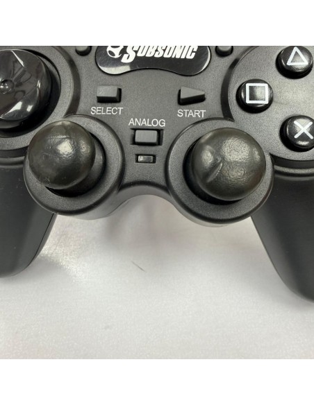 8-8-75796-3-Mando Ps2 PS2 Subsonic