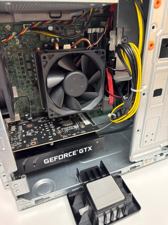 8-8-77760-6-Ordenador sobremesa PC Acer Nitro N50-110 AMD Ryzen 7 3700X 8-Core (16CPUs) 16Gb Ram Nvidia GeForc