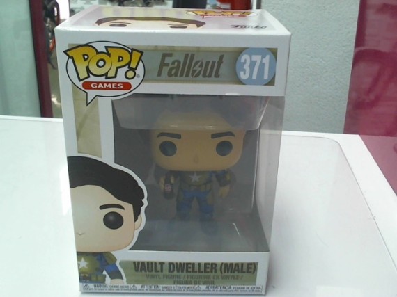 8-9-46240-1-Accesorio Funko Vault dweller 371